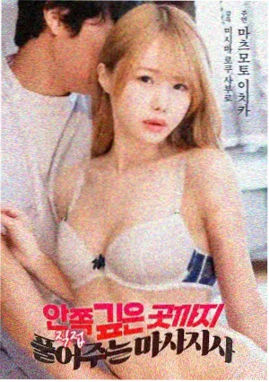 配音录制现场示意